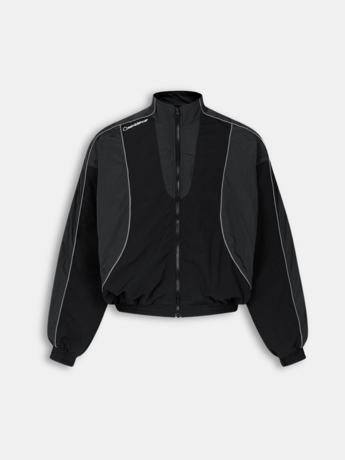 Movement Jacket