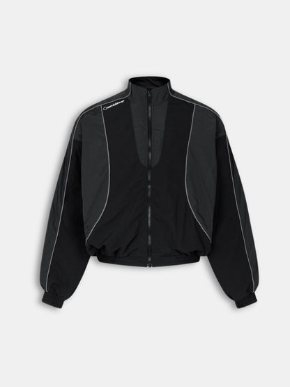 Movement Jacket