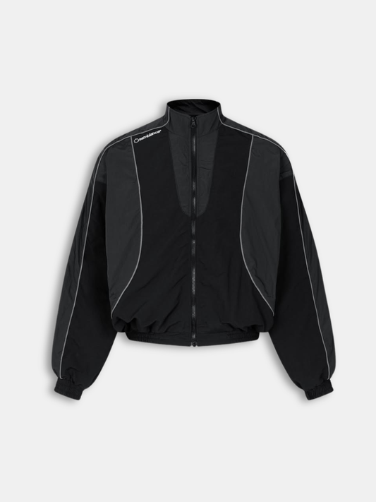 Movement Jacket