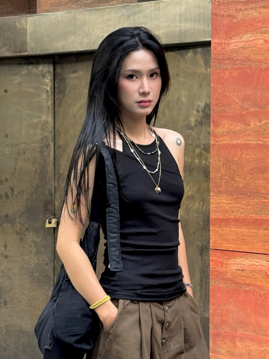 Jasmine Top Set