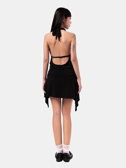 Ariel Dress
