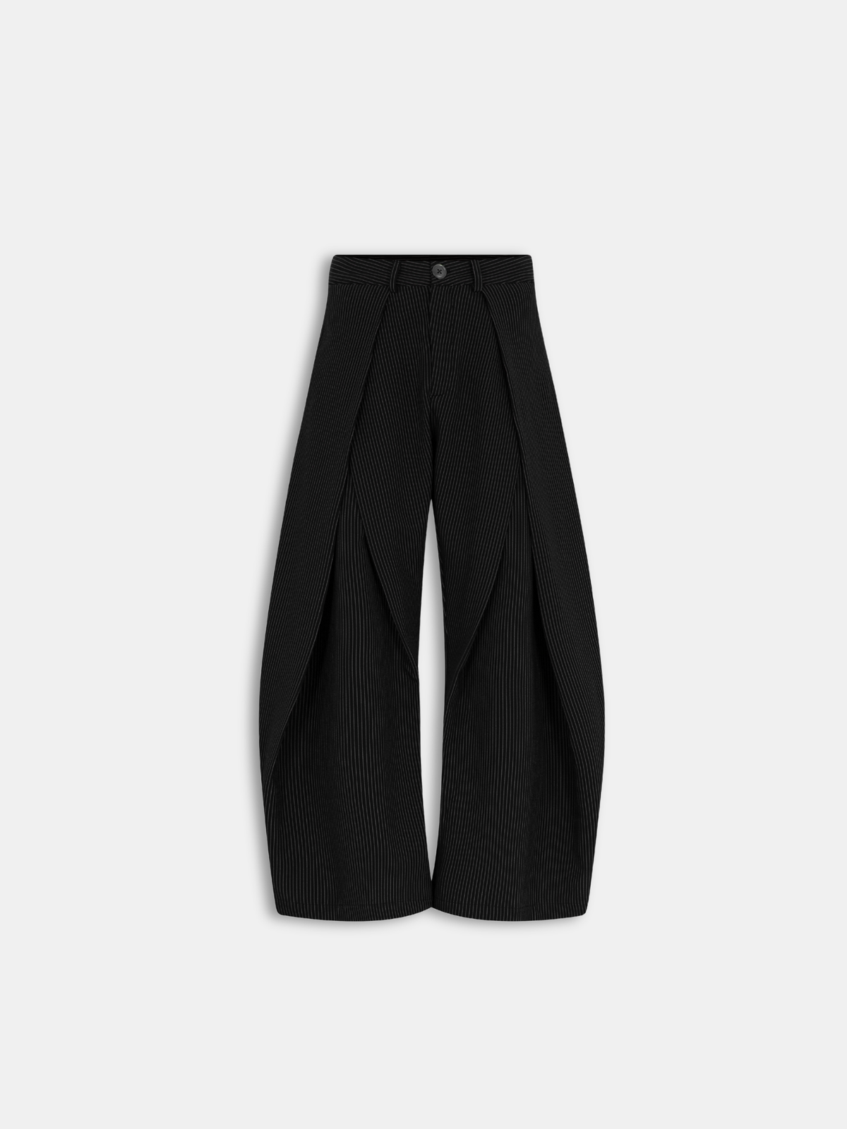 Moonlight Wide Trouser