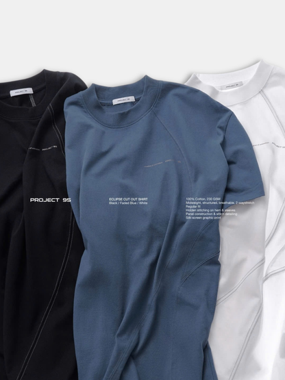 Eclipse Regular T-Shirt