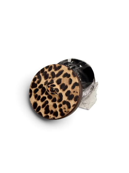 Ashtray