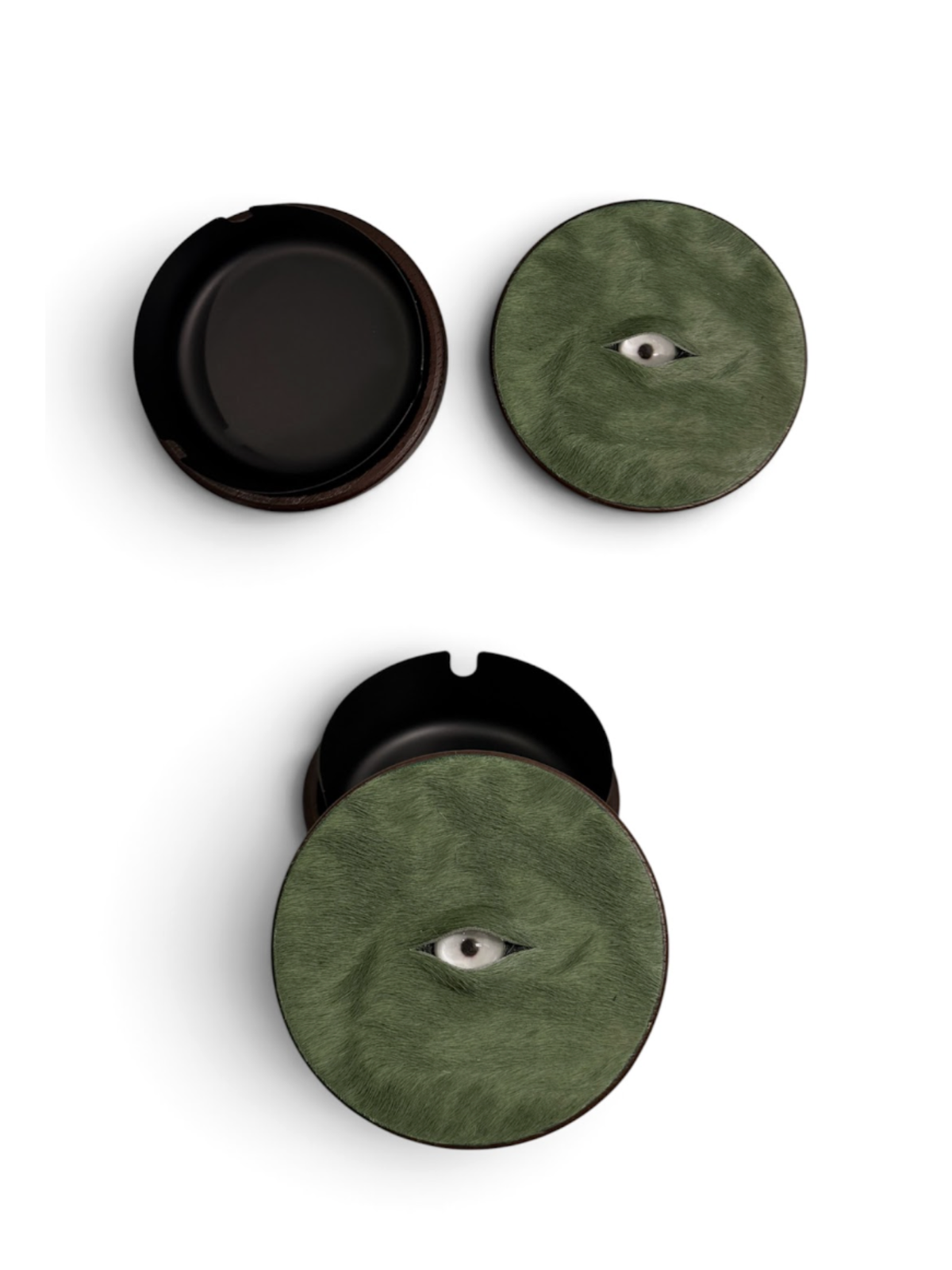 Ashtray