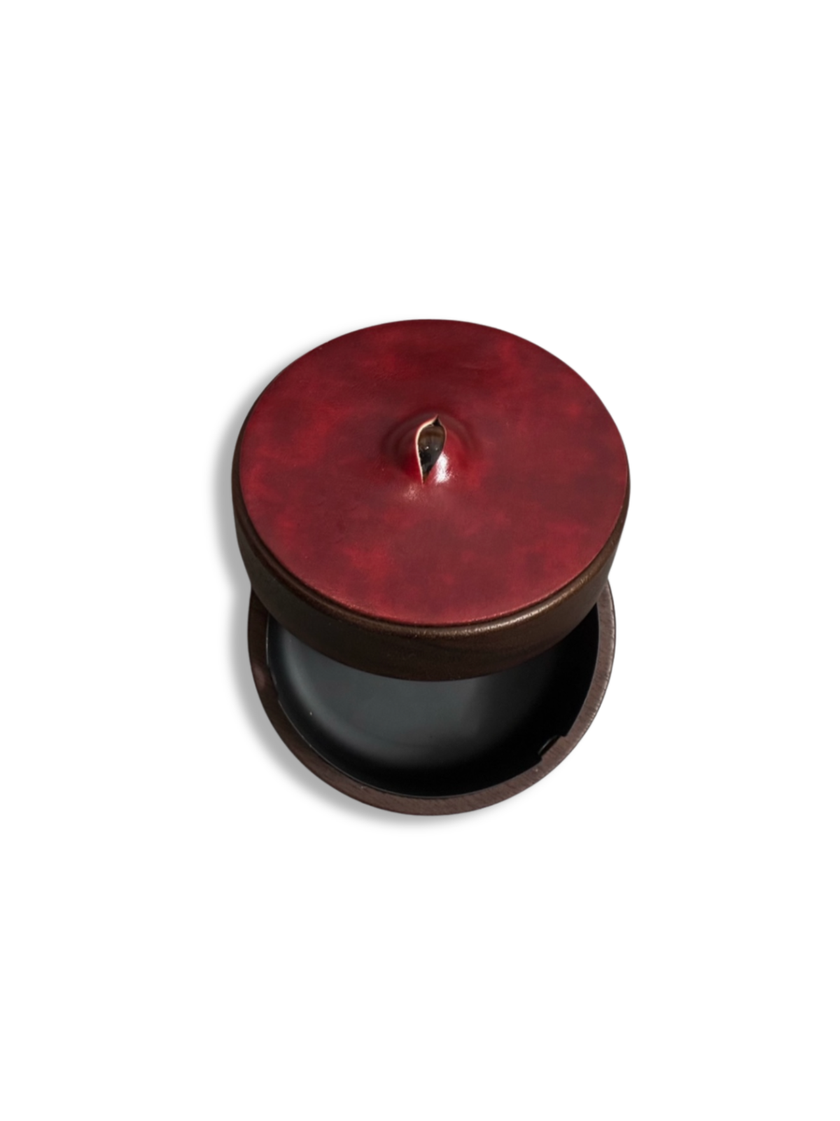 Ashtray