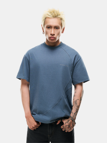 Eclipse Regular T-Shirt