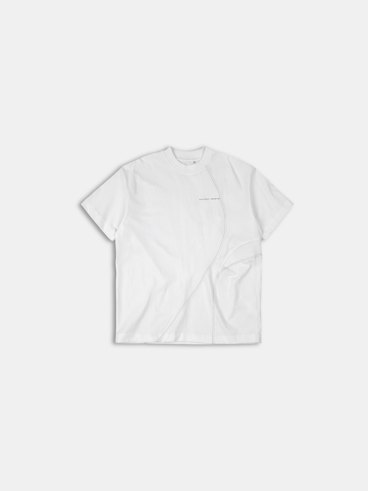 Eclipse Regular T-Shirt