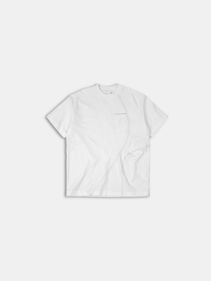 Eclipse Regular T-Shirt