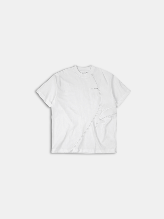 Eclipse Regular T-Shirt