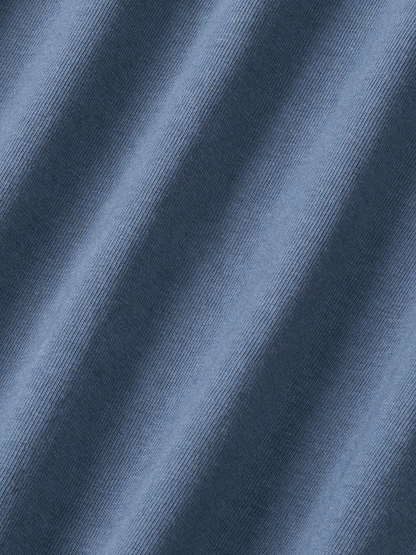 Eclipse Regular T-Shirt