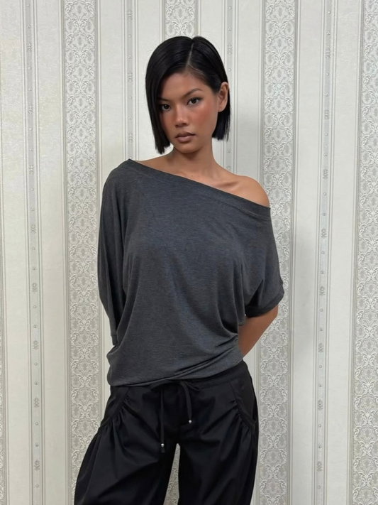 Easy Top