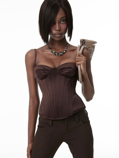 Grace Corset