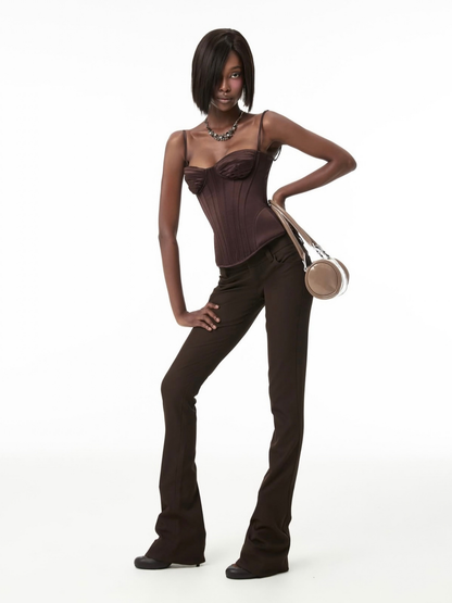 Grace Corset