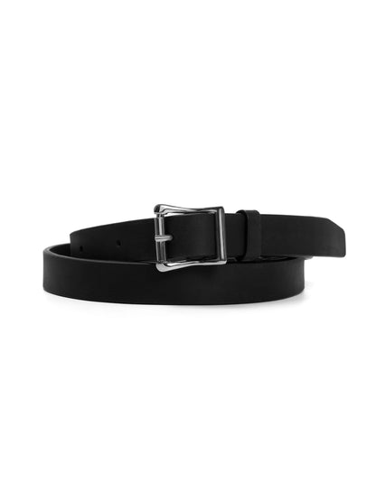 Subtle Belt