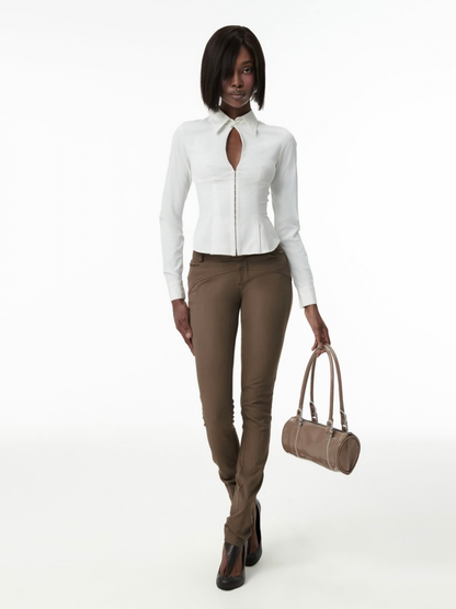 Ivy Shirt