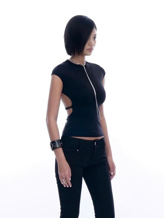 Jil Top