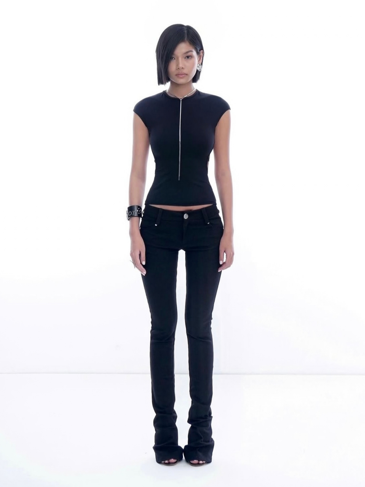 Jil Top