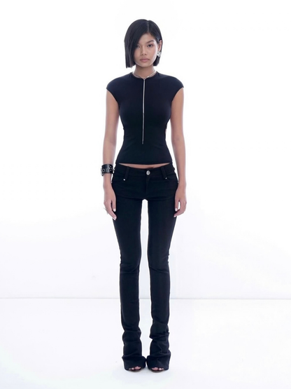 Jil Top