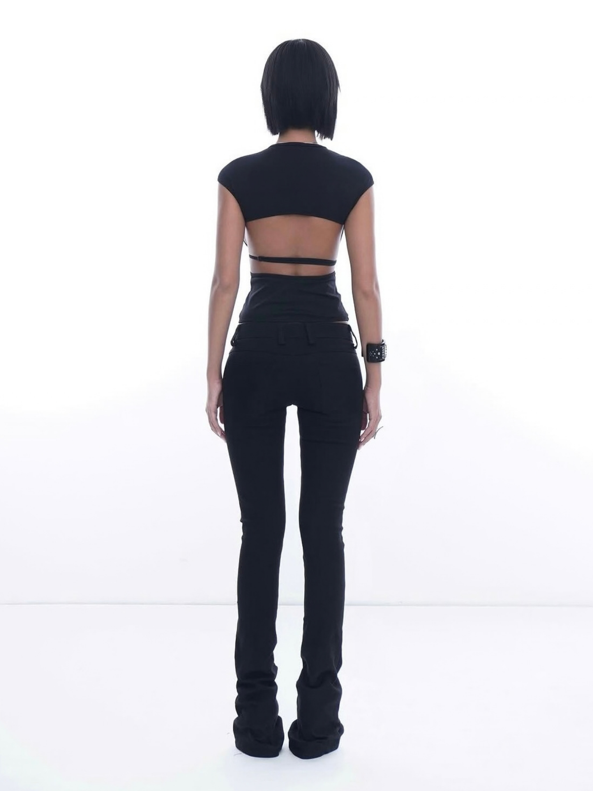 Jil Top
