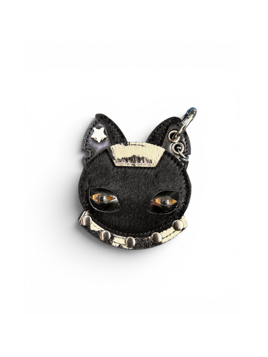 Mimi Keychain