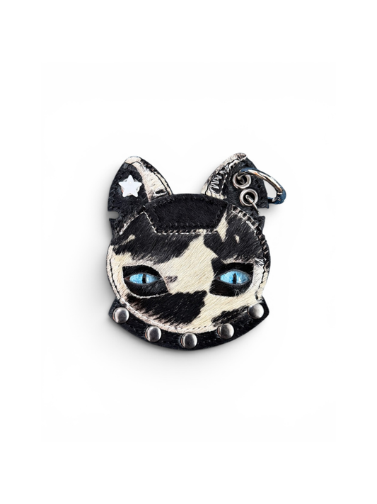 Mimi Keychain