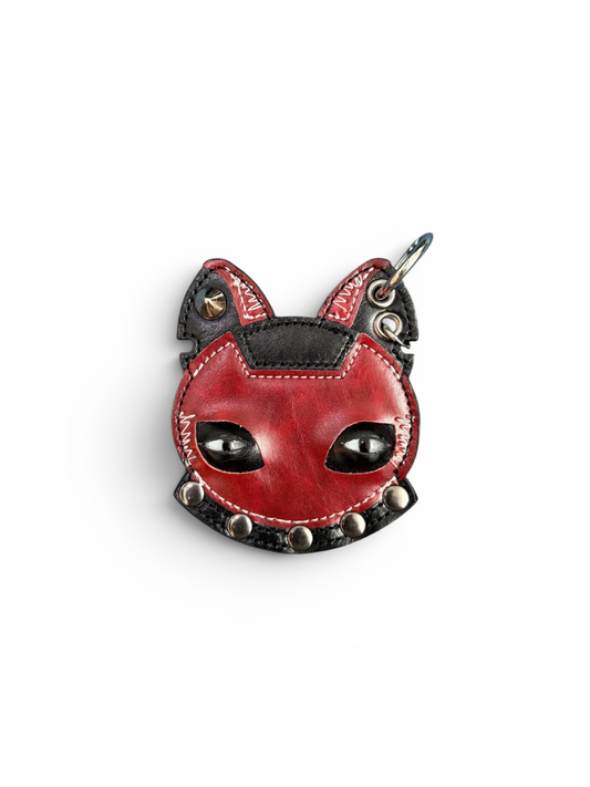 Mimi Keychain