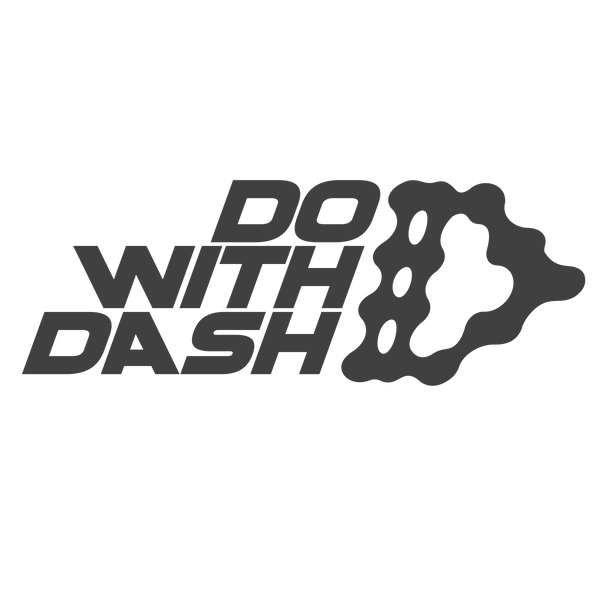 DWD
