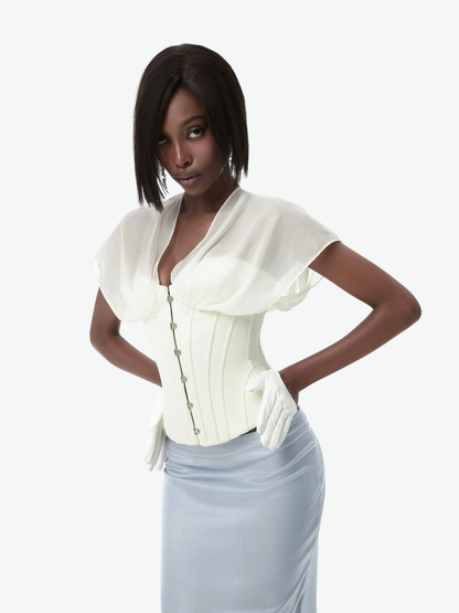 Miara Corset