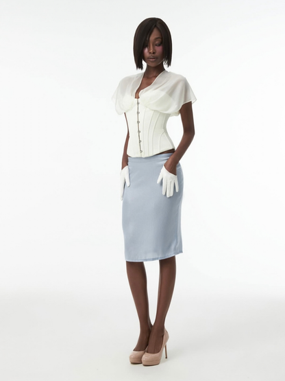 Miara Corset