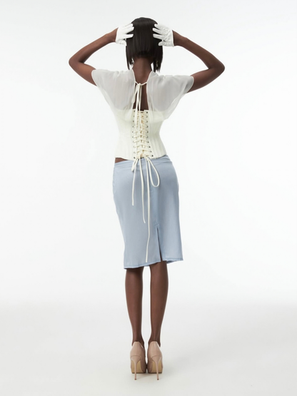 Miara Corset