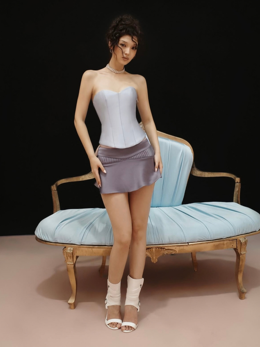 Mimi Skirt