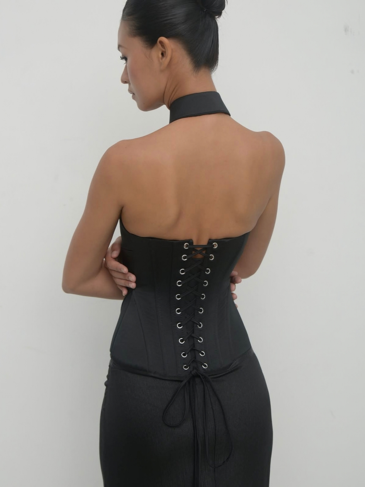 Musey Corset
