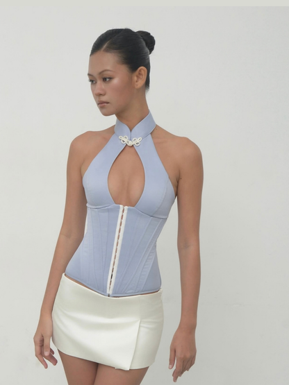 Musey Corset