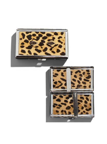 Tobacco Wallet