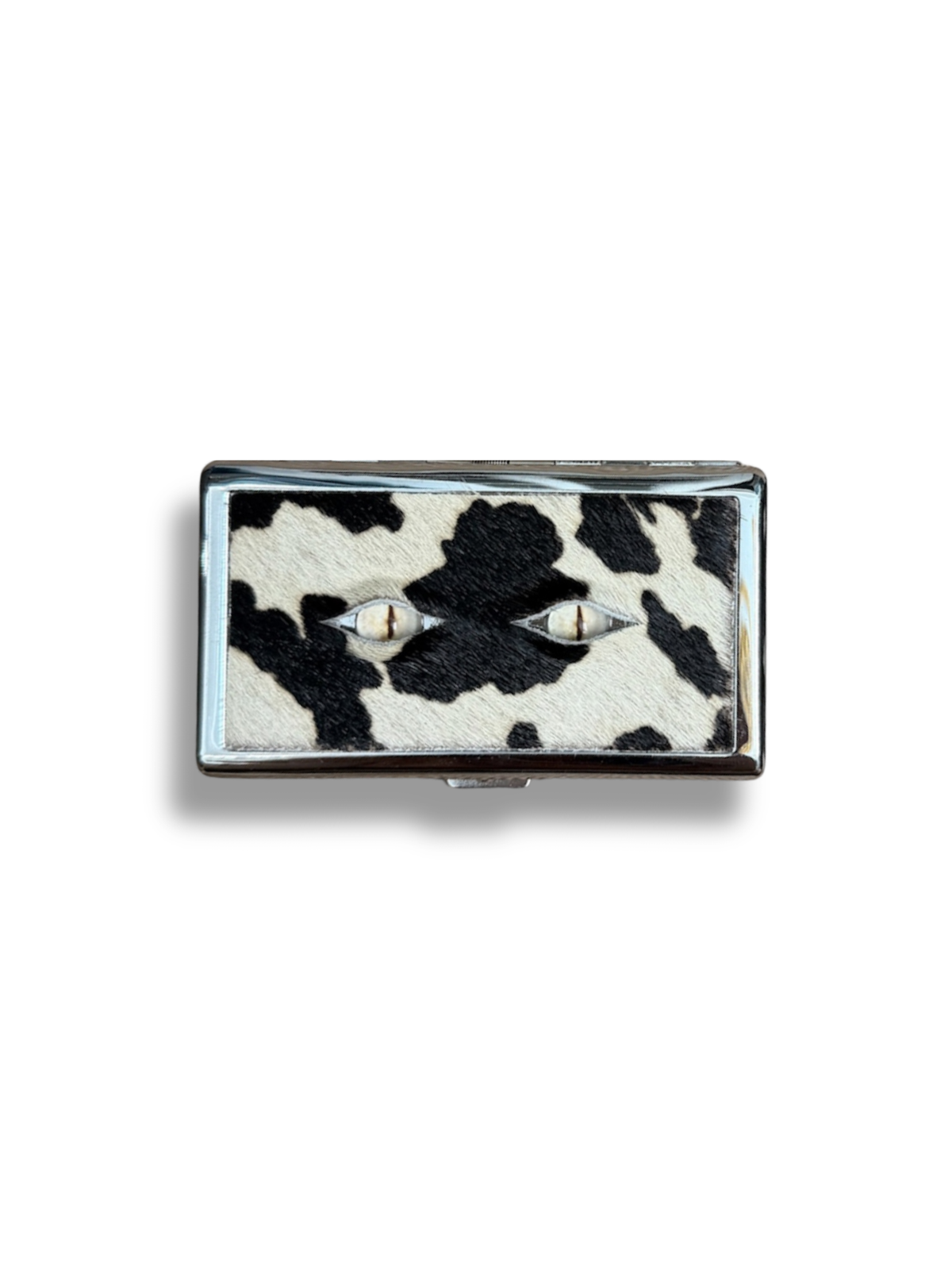 Tobacco Wallet