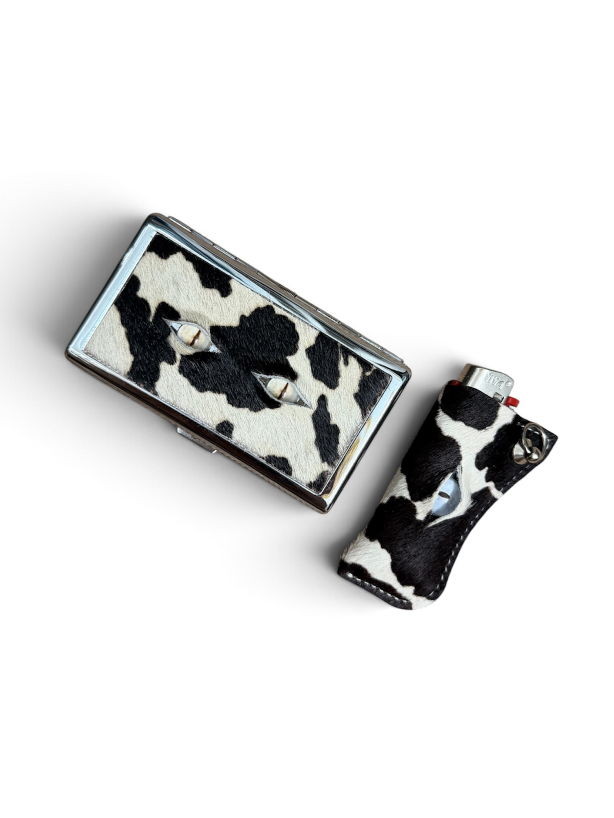 Tobacco Wallet
