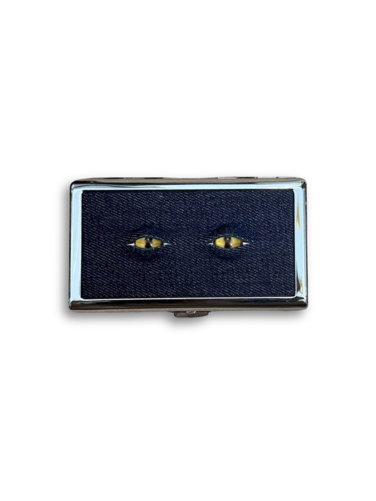 Tobacco Wallet