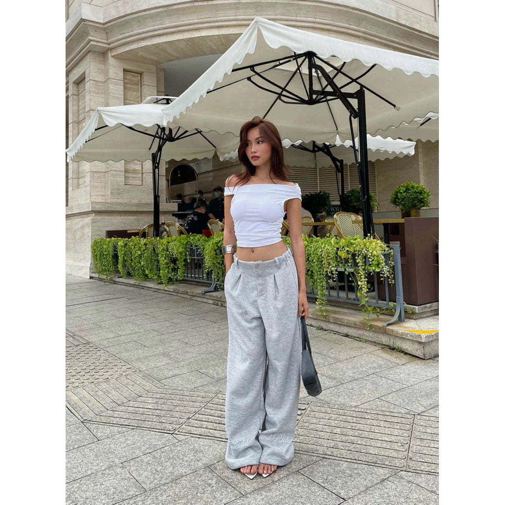 Sar Pants