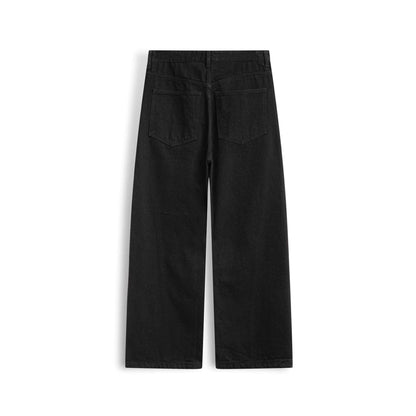 Regular Fit Jeans