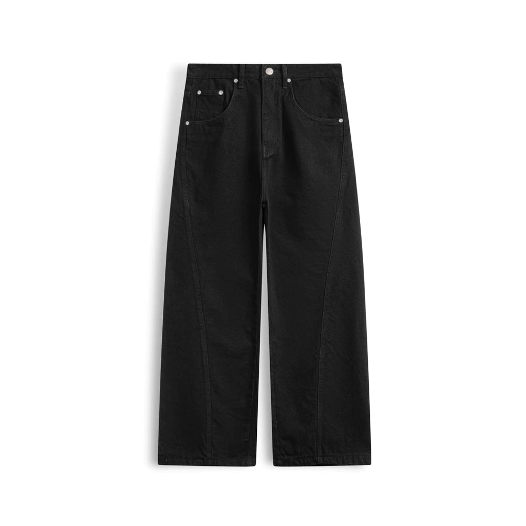 Regular Fit Jeans