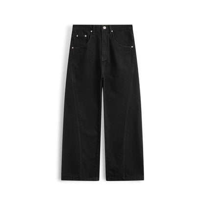 Regular Fit Jeans